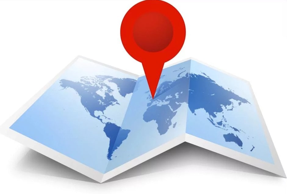 отримати юридичну адресу для оформлення підприємства